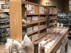 -MUJI无印良品(杭州万象城店)