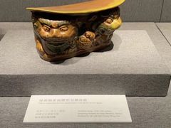 -南越王博物院(王宫展区)