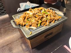 -聚友斋(柳泉路八大局店)