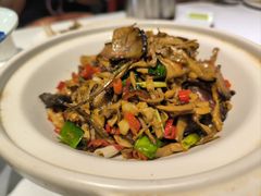-天和晟新京菜.水煮鱼.湘土菜(国展店)