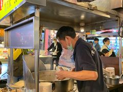 -陈董药炖排骨(饶河街店)