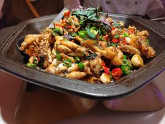 -蛙来哒(长沙星沙万象汇店)