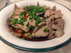 -三玛璐酒楼(汉口路店)