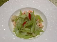 -西陵饭店