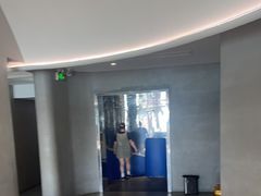 -七七家的糖水店(南湾街1号店)