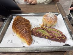 -稻香村(来广营店)