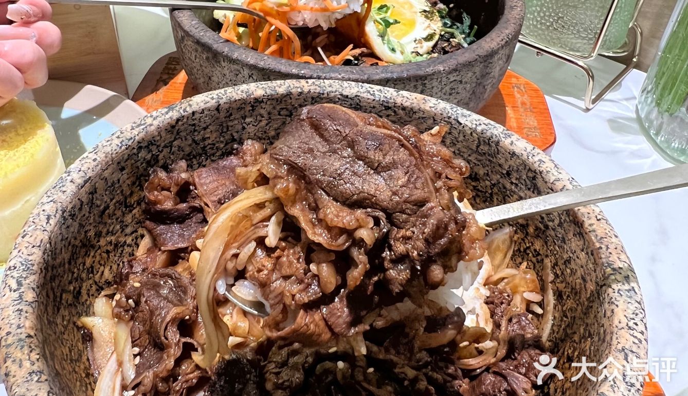 这一锅下去，从清朝开始减肥。。。。。。