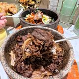 这一锅下去，从清朝开始减肥。。。。。。