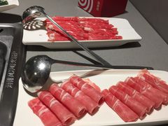 -海底捞火锅(石厦时代广场店)