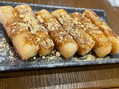-付小姐在成都(五道口店)