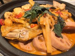 -椿记烧鹅(叠彩店)