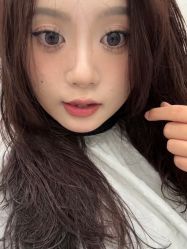 -DL HOPE明星造型