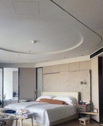 -茉莉智慧母婴护理中心(瑰丽店)