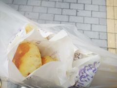 -洪长兴(云南南路店)