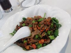 -潇湘楼(环保园店)