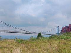 -龙里油画大草原旅游区