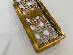 -老城南食府(宣武门东大街店)