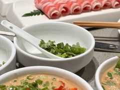 -海底捞火锅(万达坊店)