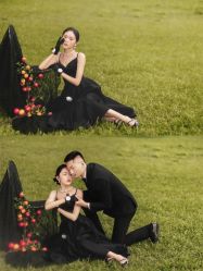 -花漾摄影优选工作室(东莞原创作品店)