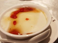 -四川豆花饭庄