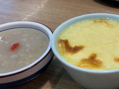 -阿西娅·西北妈妈拿手菜(华联店)