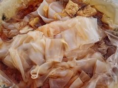 -八分场凉皮老店(正宗)