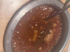 -三利音·玖弄小鲜(浦东嘉里城店)