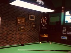 -IRISH PUB NO.9 爱尔兰酒吧