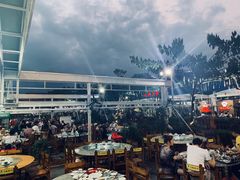 -清水湾3号(东方小周海鲜店)