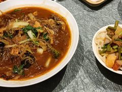 -天山集市(和家乐广场店)