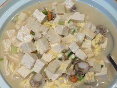 -小船渔村·大连菜(新华街店)