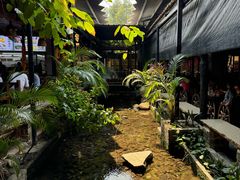 -优之名鹅城