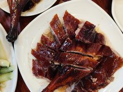 -香辉食馆(新兴路店)