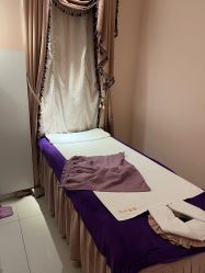 -蕾蕾美颜美容美体