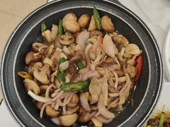 -黄家老店(晋安路店)