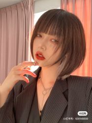 -时尚殿堂明星门店