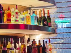 -杜尚rooftop露台酒吧