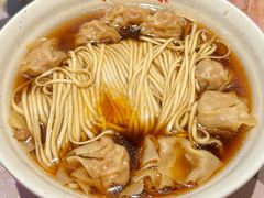 -共和春(甘泉路店)