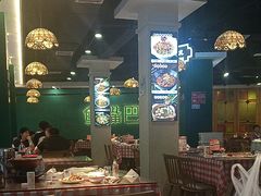 -老街鱼嘴巴(坡子街老店)