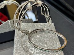 -APM Monaco(环贸店)