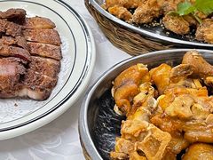 -台山第一家兴华黄鳝饭·黄鳝婆(彭沙坑总店)