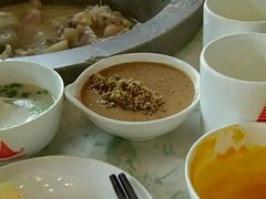 -石鼎鱼(武陟总店)