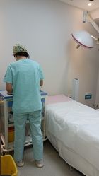 -联合丽格·张菡丽格医疗美容