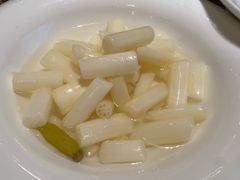 -老客家·客家菜(万达店)