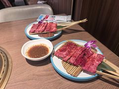 -虎丸烧肉(世纪汇店)