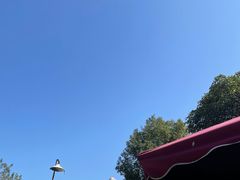 -花间酒庭院餐厅(谷山店)
