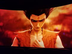 -万达影城(安吉万达广场IMAX店)