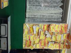 希望小学堂-做了不起的80后