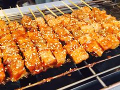 -伊达邵码头(德化社码头)