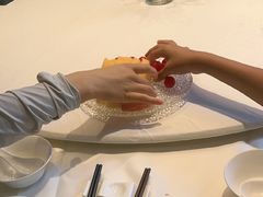 -飶香居(省博物馆店)